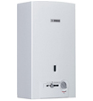  Bosch Therm 4000 W 10-2 P  